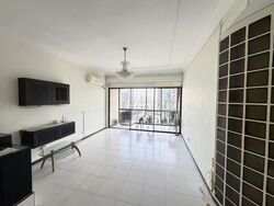 Boon Teck Towers (D12), Condominium #604401321